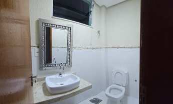 Imagem 6: Apartamento Garden