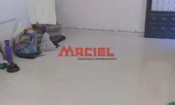 Imagem: Casa Padrão em Sao Jose dos Campos