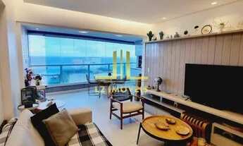 Imagem: Apartamento à venda no bairro Ondina