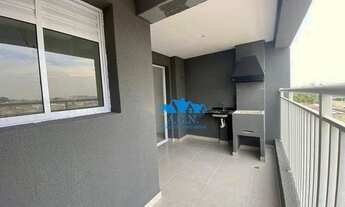 Imagem 4: Apartamento com 2 dormitórios à venda, 56 m² por R$ 315.000,00 - Ermelino Matarazzo - São