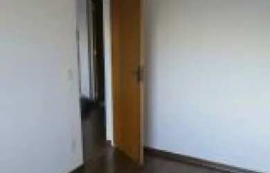 Imagem 5: APARTAMENTO - SUPER QUADRA MORUMBI - SP