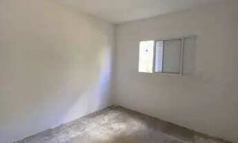 Imagem 3: Apartamento à venda no bairro CONCORDIA, ARAÇATUBA cod:32688