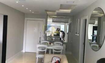 Imagem 3: Apartamento-À VENDA-Barra da Tijuca-Rio de Janeiro-RJ