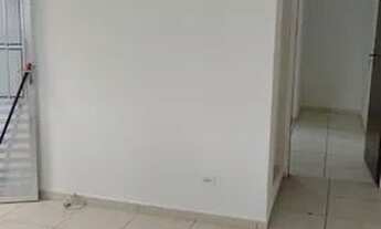 Imagem 6: Casa de condomínio para aluguel possui 30 metros quadrados com 1 quarto