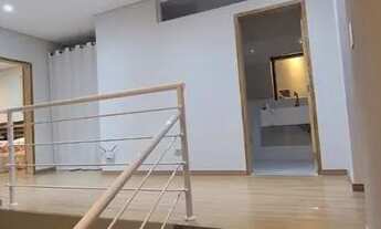 Imagem 6: Casa com 3 dormitórios à venda, 201 m² por R$ 580.000,00 - Morro Grande - Caieiras/SP