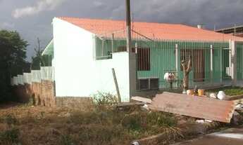 Imagem: Vende-se quot casa em Chapecó-SC