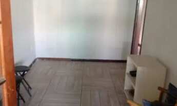 Imagem 4: Apartamento no Centro de Arraial Imperdível