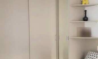 Imagem 2: Apartamento à venda em Anchieta com 66 m², 2 quartos, 1 suíte, 1 vaga