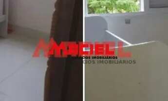 Imagem 6: Apartamento Padrão em São José dos Campos