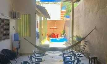 Imagem 2: Casa1 Excelente Casa com 5 dormitórios