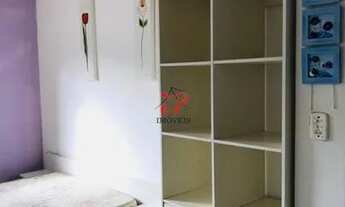 Imagem 6: Casa para venda dentro de condomínio na praia de Juquehy