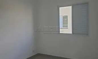 Imagem 2: Casa Condomínio em Caçapava