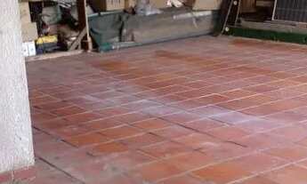 Imagem 7: Sobrado com 4 dormitórios para alugar por R$ 11.300/mês - Jardim Ibiratiba - São Paulo/SP