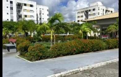 Imagem 3: MAR DE ARUANA 2 M.C !