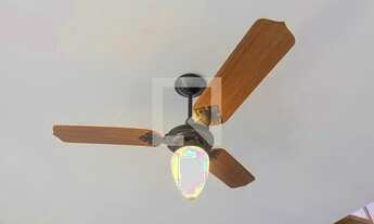 Imagem 5: Apartamento para Aluguel - Centro, 4 Quartos, 180 m2