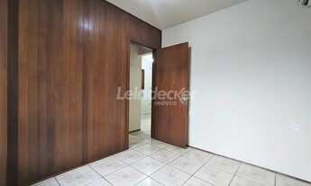 Imagem 7: PORTO ALEGRE - Casa Padrão - PROTASIO ALVES