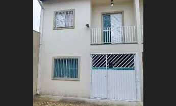 Imagem 3: Sobrado com 3 dormitórios à venda, 73 m² por R$ 320.000,00 - Itaim Paulista - São Paulo/SP