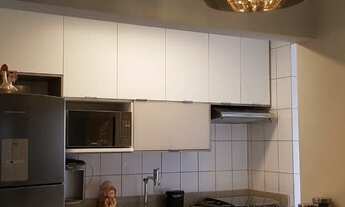 Imagem 7: Apartamento, Vila Andrade - São Paulo