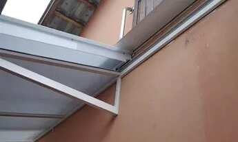 Imagem 6: Casas para Financiamento para venda em Mogi das Cruzes no bairro Mogi Moderno