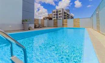 Imagem 2: Apartamento 2 dorm - Urb Park