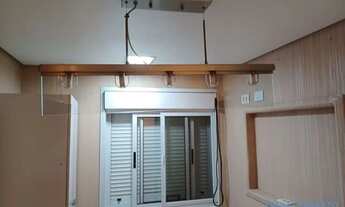 Imagem 7: CASA EM CONDOMÍNIO - VILA HOMERO THON - SP