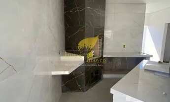 Imagem 7: Condomínio Florais da Mata