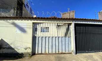 Imagem: Casa nº 03, Av. Rui Barbosa Qd.08 Lt. 27