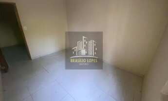 Imagem 5: Apartamento no Ipiranga com 2 dormitórios