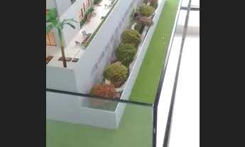 Imagem 3: Vendo Apartamentos Novos (em fase de construção) em Santo André