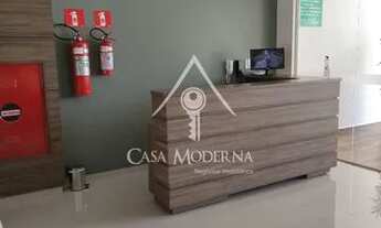 Imagem 3: Apartamento com 3 dormitórios à venda,167.26 m², NEVA, CASCAVEL - PR