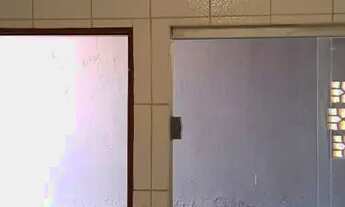 Imagem 7: ALUGA-SE CASA NO JARDIM PAULISTANO