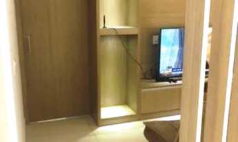 Imagem 3: Residencial - Continental