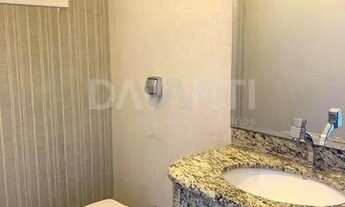 Imagem 7: Casa - Condomínio Vila Romana - Valinhos