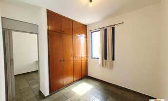 Imagem 6: Apartamento (tipo - padrao) 1 dormitórios, cozinha planejada, portaria 16hs, em condomínio