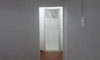 Imagem 3: CASA TÉRRA - VILA CAMINHO DO MAR - SÃO BERNARDO DO CAMPO