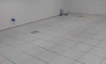 Imagem 5: São Paulo - Conjunto Comercial/Sala - Lapa