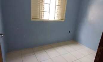 Imagem 2: Aluga-se casa no bairro Ipanema ville