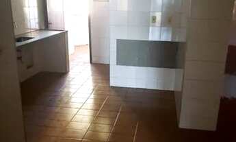 Imagem 2: Apartamento com 3 dormitórios, 122 m² - venda por R$ 275.000 ou aluguel por R$ 2.321/mês