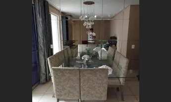 Imagem 5: Alugo apartamento no Weekend Club