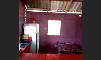 Imagem 2: Casa na praia de ajuruteua