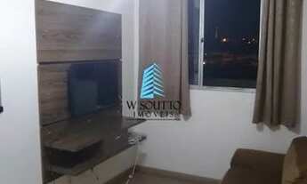 Imagem 7: Apartamento para alugar no bairro Recanto Quarto Centenário - Jundiaí/SP