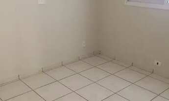 Imagem 4: Apartamento com 2 dormitórios à venda, 65 m² por R$ 330.000 - Jardim Maracanã - São José d