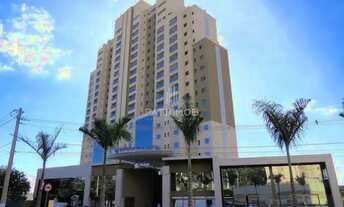 Imagem: Apartamento 46m² c/ Ar Condicionado próximo