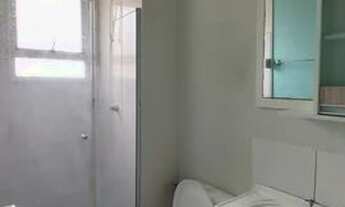 Imagem 2: Apartamento em Morro Santana