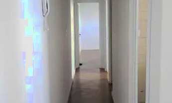 Imagem 4: Belo Horizonte - Apartamento Padrão - Planalto