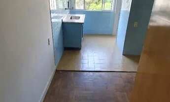 Imagem 4: Kitnet com 1 dormitório para alugar, 33 m² por R$ 1.255,28 - Bela Vista - São Paulo/SP