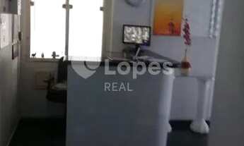 Imagem 5: Apartamento - Centro - Campinas