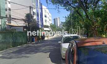 Imagem 4: Venda Apartamento 2 quartos Jardim Apipema Salvador