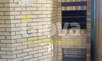 Imagem 6: Duplex com 02 dormitórios em area nobre