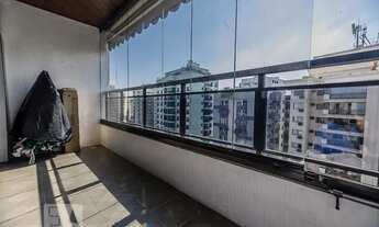 Imagem 5: Apartamento para Aluguel - Icaraí, 2 Quartos, 104 m2